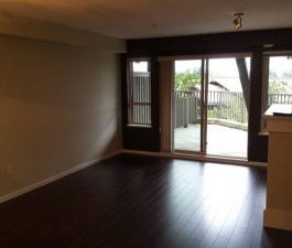 $1400 / 1br – 657ft2 – Spacious 1 Br Condo in Ledgeview (Coquitlam) - Photo 3