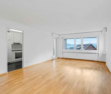 Living with a view - Foto 1