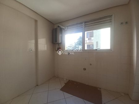 Apartamento com 3 quartos e 103m² para alugar em Centro, Canoas. - Photo 3