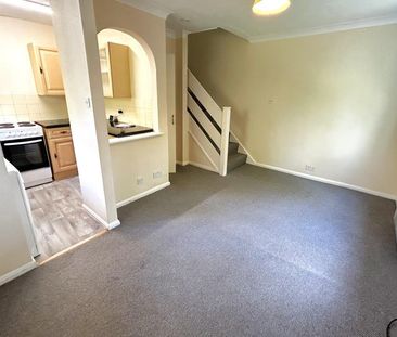 Blencarn Close, Woking - 1 bedroomProperty for lettings - Seymours - Photo 1