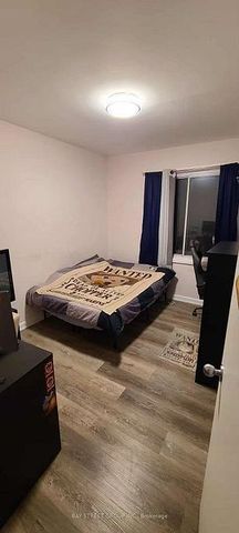 For Lease - 8 Storey Crescent, Toronto, Ontario - Photo 5