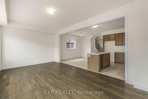 For Lease - 25 Canvas Crescent, Welland, Ontario - Photo 1