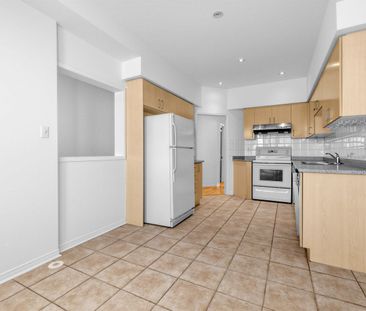 For Lease - 29 Coburg Crescent, Richmond Hill, Ontario - Photo 6