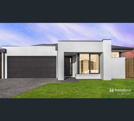 5 Howsam Place, Inverloch, Vic 3996 - Photo 4