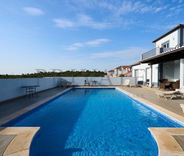 4 room luxury House for rent in Olhão, Portugal - Photo 4