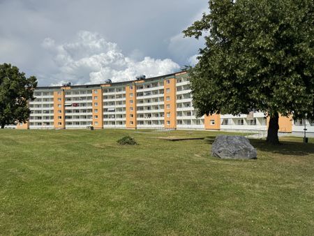 Hagebygatan 174, Norrköping - Foto 2