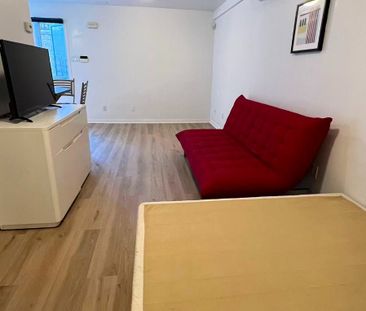 2B Hamilton Ottawa Canada - Photo 6