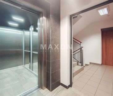 Kawalerka, jasna, widna, nowa, garaż - Photo 6