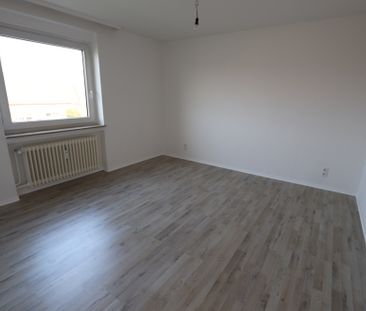 Platz für die ganze Familie im Wangerland (Nordsee) - Photo 2