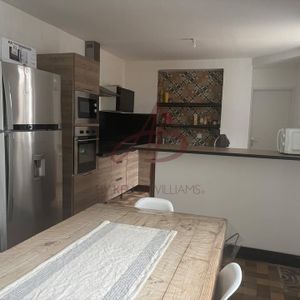 Location Appartement 1 pièce 232m² ROUBAIX 59100 - Photo 2