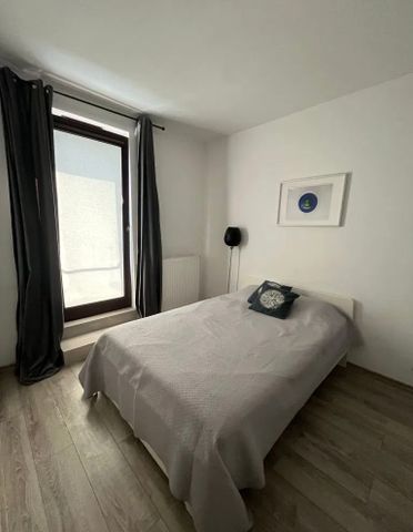 Mieszkanie do wynajęcia - Warszawa, Aleja Rzeczypospolitej - Фото 2