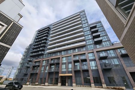 For Lease - 60 Honeycrisp Crescent Unit# 1216, Vaughan, Ontario - Photo 2