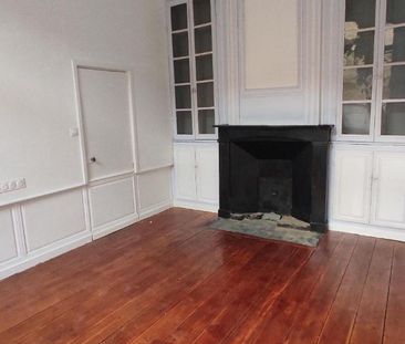 Location Appartement 2 pièces 96m² ST OMER 62500 - Photo 6