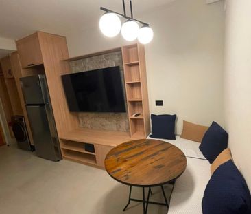 Apartamento - Photo 6