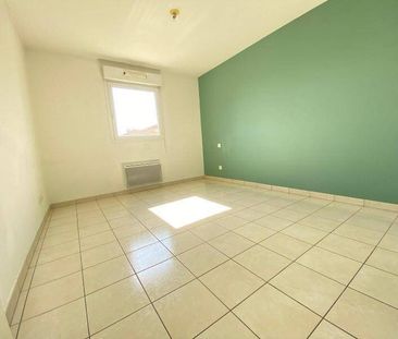 Location appartement 2 pièces 40.59 m² à Montpellier (34000) - Photo 5