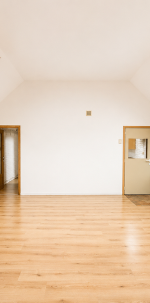 Appartement te huur in Koekelberg voor € 1.625 met 4 slaapkamers - Photo 1