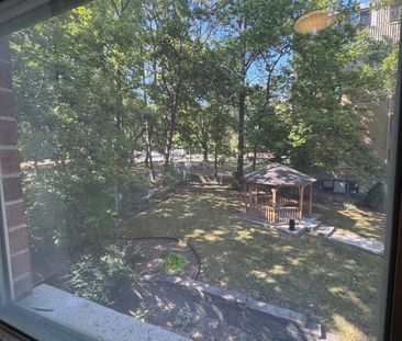 For Lease - 75 High Street Unit# 323, London South, Ontario - Photo 6