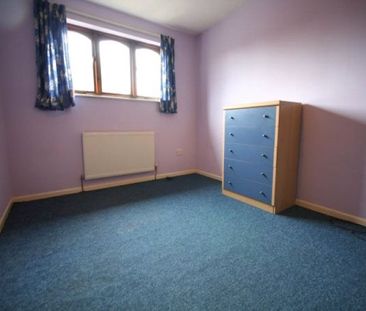 Reddings Park, - Photo 5