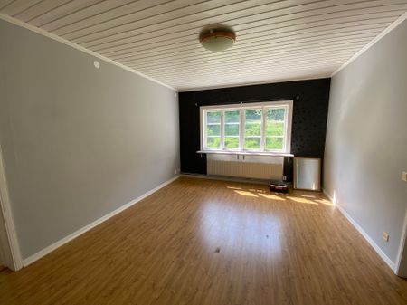 Kiselbacken, Sundsbruk - Foto 5