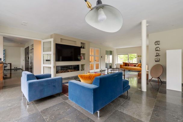 Huis te huur: Selde Rust 2 1181 MJ Amstelveen - Foto 1