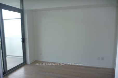 For Lease - 103 The Queensway Avenue Unit# 1802, Toronto, Ontario - Photo 1
