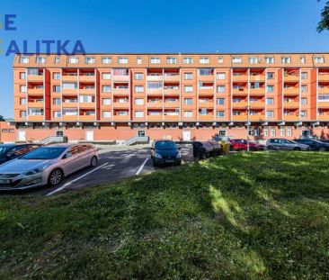 Pronájem, byt 1+1, Hranice, ul. Tř. 1. máje - Фото 3
