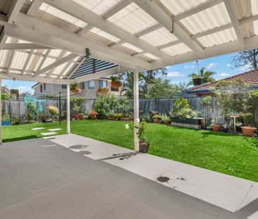 31 Gumleaf Drive, Molendinar QLD 4214 - House For Rent - $980 | Domain - Photo 2