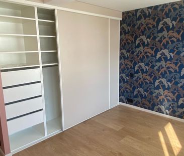 Location Appartement 4 pièces 104m² VILLAZ 74370 - Photo 1