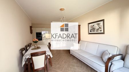 ZACHODNIOPOMORSKIE, Kresowa, Police - Photo 3