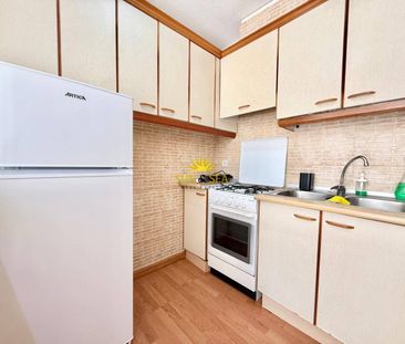 TWO-BEDROOM APARTMENT – TORREVIEJA - Photo 6