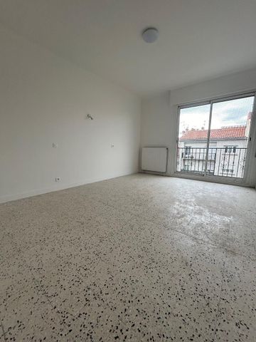 Appartement 4 pièces à louer à PERPIGNAN - Photo 5