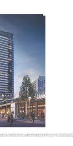 For Lease - 50 O'Neill Road Unit# 409, Toronto, Ontario - Photo 4