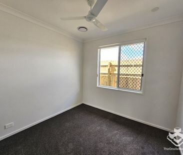 Low set with deducted air conditioner - Photo 4