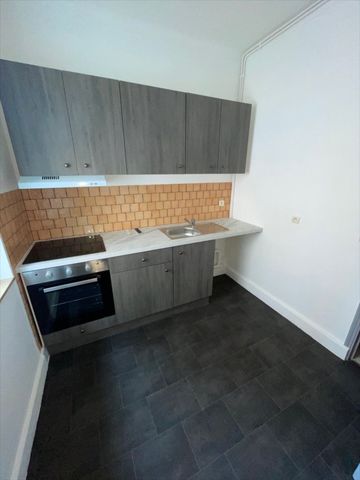 Appartement 2 pièces à Herserange - Photo 5