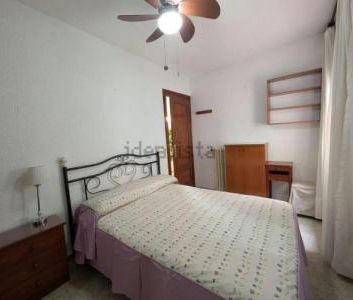 Flat - Granada (Camino de ronda) - Foto 4