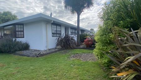 Bird Sanctuary gem - Photo 4