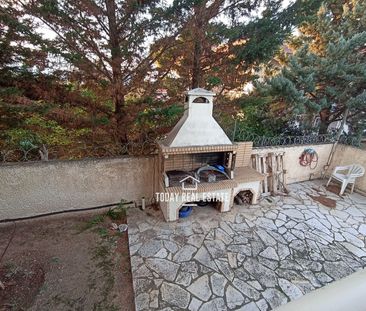 Μεζονέτα για ενοικίαση Πόρτο Ράφτη (Μαρκόπουλο) - Photo 3