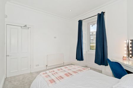 St Johns Road, Edinburgh, EH12 7SB - Photo 3