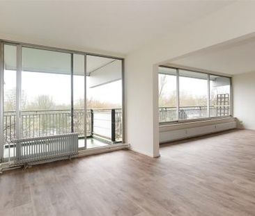 Jan Campertlaan 2624 Delft - Foto 2