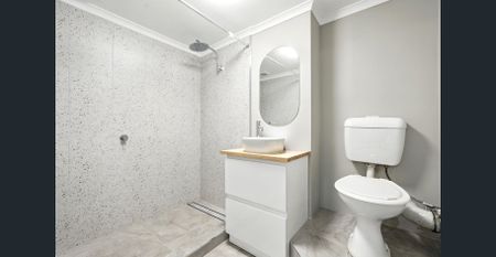 Peaceful Living With River Views - Photo 5