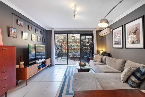 Home For Rent - Photo 1
