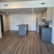 Appartement · 87 m² · Terrebonne - Photo 2