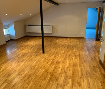 Storgatan, Umeå - Foto 6