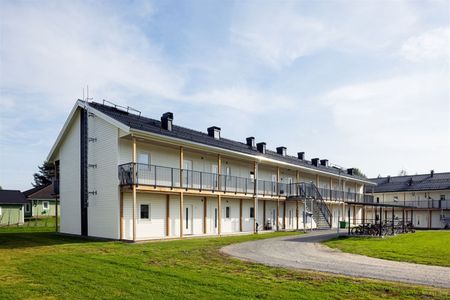 Ulriksgatan 65 - Foto 5