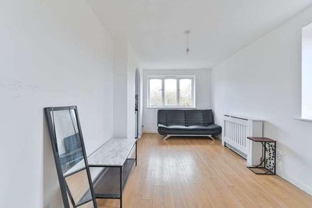 John Williams Close, New Cross, SE14 - Photo 5