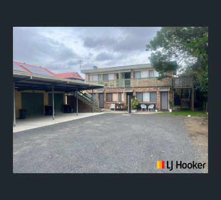 7/374 Beach Road, Batehaven, NSW 2536 - Photo 3