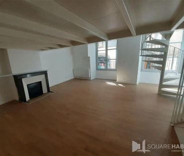 Location appartement 3 pièces - 66m² à Clermont ferrand (63000) - Photo 2