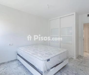 Piso en alquiler en Centro - Photo 6