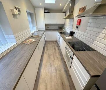 Cameron Street, L7 - Photo 3