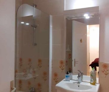 T2 - 54 m² Tours VELPEAU - Photo 4